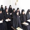 اجازات مصرف وجوهات شرعی