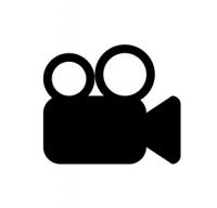 دریافت فایل کامل آموزش تصویربرداری