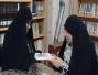 کسب رتبه در همایش نظریه انتظار
