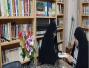 کسب رتبه در همایش نظریه انتظار