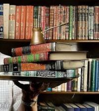 فهرست 500 مسلمان مؤثّر در جهان 