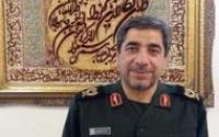 چرا شهید حسین پورجعفری مخزن الاسرار حاج قاسم بود؟+ تصاویر 