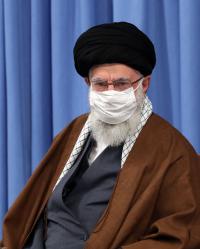 بیانات آیت‌الله خامنه‌ای مدظله العالی  به مناسبت سالروز قیام ۱۹ دی ۱۳۵۶ مردم قم