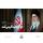   سخنرانی تلویزیونی رهبر معظم انقلاب مدظله العالی به مناسبت عید مبعث تواصی به صبر و بصیرت؛ راه مقابله با دشمنان و محافظت از مؤمنان/جوانان در جامعه امیدآفرینی کنند