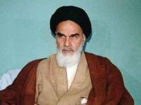 انتخابات از نگاه امام خمینی رحمه الله علیه