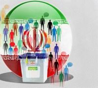 نشانه‌شناسی کارآمدی و انتخابات ریاست جمهوری ۱۴۰۰