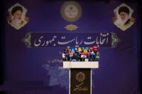 معاندان نظام محاسباتی مردم را نشانه گرفته‌اند
