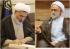 پیام تسلیت مدیر حوزه‌های علمیه خواهران به آیت‌الله استادی