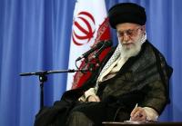 پیام تسلیت رهبر انقلاب درپی درگذشت حجت الاسلام و المسلمین ری شهری