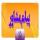 محیط خانه مکتب انسان سازی