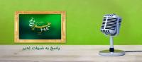 چرا ابلاغ ولایت در زمان حجه الورداع انجام نشد؟