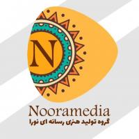 نیکی-زمین