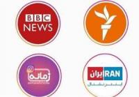 آشوب سازی در کشور برای فراموشی دستاوردها