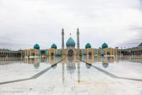با چهار نایب حضرت حجت آشنا شویم