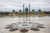 درآمدی بر ولادت و غیبت حضرت حجت
