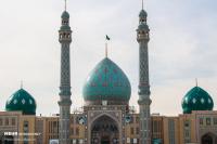 شرط تحصیل معرفت خدا 
