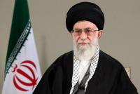 مروری بر بیانات رهبر انقلاب در دیدار دانشآموزان