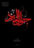 بررسی امامت حضرت جواد علیه السلام در خردسالی 