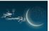استفاده ازشب های آخرماه رمضان