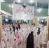 جشن روزه اولی ها
