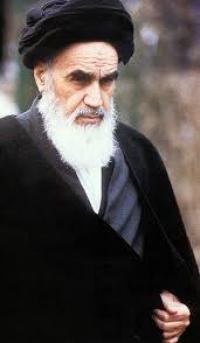 جایگاه زن از دیدگاه امام خمینی (ره) با توجه به رویکردهای جامعه