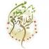 شیوه های تربیت فرزند در سیره امام علی(ع) 