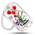 اخلاص (ندیدن خود) در سیره شهید محمود پایدار