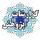 حضورکادر،اساتید وطلاب مدرسه علمیه تخصصی آیت‌الله ایروانی(ره) در همایش در همایش ملی 
