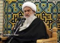عید نوروز