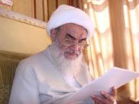 کیفیّت درک شب‌های قدر