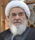 شرح ایه «إِنْ تَعُدُّوا نِعْمَةَ اللَّهِ لاَ تُحْصُوهَا إِنَّ اللَّهَ لَغَفُورٌ رَحِيمٌ‌»