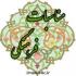 ماجرا نخستین و دومین تخریب قبور ائمه علیهم السلام در بقیع