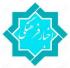 اجتماع بزرگ مردمی 