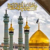  علم آموزی و روایتگری در سیره حضرت معصومه (ع)