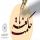  فراخوان مقاله علمی  حکمت بالغه