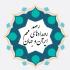 تمجید حزب الله از حمله موشکی نیروهای مسلح یمن به فرودگاه بن گوریون