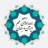تمجید حزب الله از حمله موشکی نیروهای مسلح یمن به فرودگاه بن گوریون