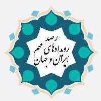 خط و نشان سرلشکر باقری برای دشمنان: خطای محاسباتی ‌نکنید