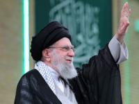 بیانات در دیدار معلمان(۱۴۰۴/۰۲/۲۷)