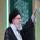 بیانات در دیدار معلمان(۱۴۰۴/۰۲/۲۷)