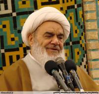 حق‌ّالنّاس آبرویی(3) 
