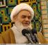 حق‌ّالنّاس آبرویی(3) 