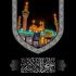 امام جواد(علیه السلام)تجسم صلابت 