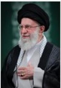روز عرفه در کلام رهبرانقلاب