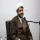 امام و نهادگرایی در اندیشه ولایت فقیه