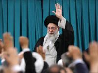 بیانات در دیدار نمایندگان مجلس شورای اسلامی۱۴۰۴/۰۳/۲۱
