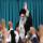 بیانات در دیدار نمایندگان مجلس شورای اسلامی۱۴۰۴/۰۳/۲۱