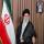 نخستین پیام تلویزیونی خطاب به ملت ایران در پی تهاجم رژیم صهیونی به ایران۱۴۰۴/۰۳/۲۳