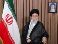 دومین پیام تلویزیونی خطاب به ملت ایران در پی تهاجم رژیم صهیونی۱۴۰۴/۰۳/۲۸