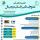 اولین همایش ملی علوم اسلامی و انسانی دیجیتال
